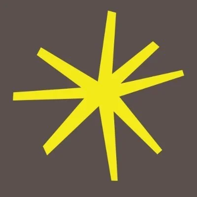 @1stForAll - Twitter Account Stats