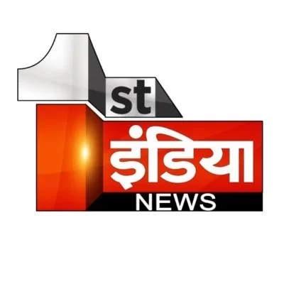 @1stIndiaNews - Twitter Account Stats