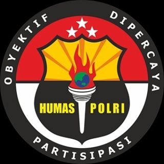 Polres Trenggalek