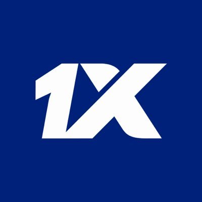 1хBet