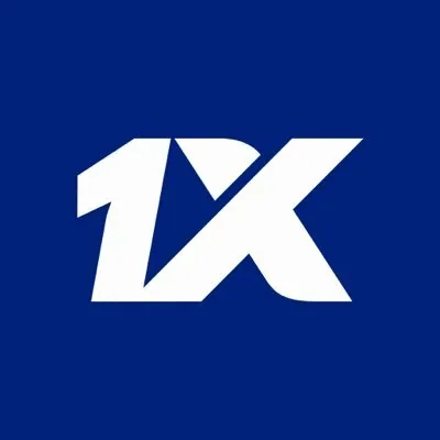 @1xBet_Eng - Twitter Account Stats