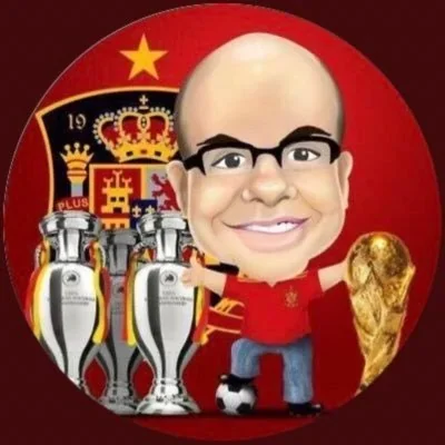 @2010MisterChip - Twitter Account Stats