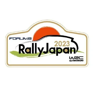 @2020rallyjapan - Twitter Account Stats