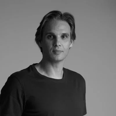 @21nunogomes - Twitter Account Stats