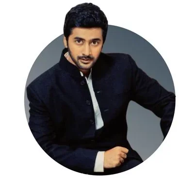 @23_rahulr - Twitter Account Stats