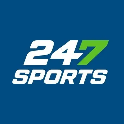 @247Sports - Twitter Account Stats