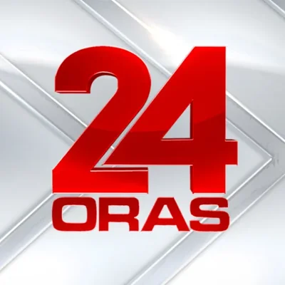 @24OrasGMA - Twitter Account Stats