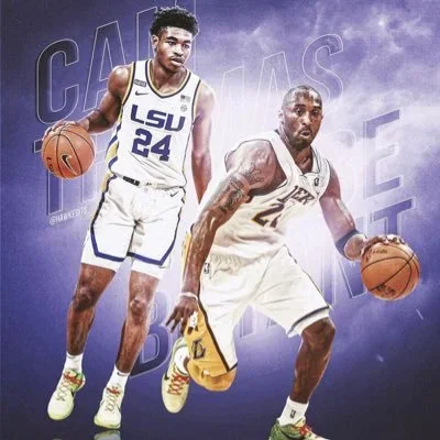 @24_camthomas - Twitter Account Stats