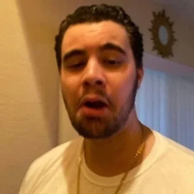 @24framesofnick - Twitter Account Stats