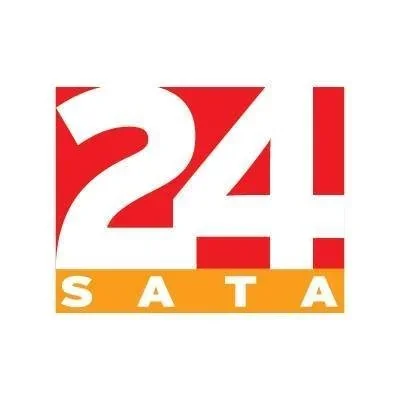 @24sata_HR - Twitter Account Stats