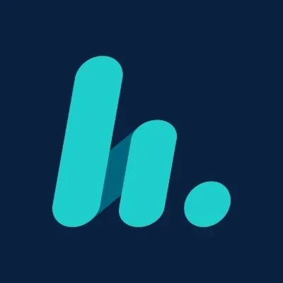 @2DayFM - Twitter Account Stats