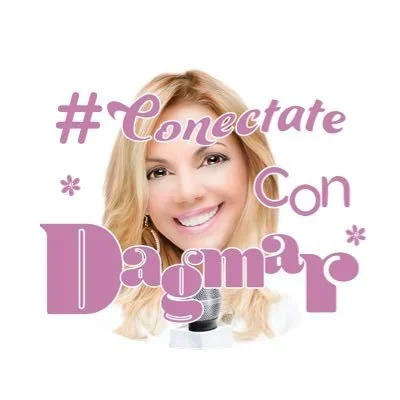 @2dagmarDagmar - Twitter Account Stats