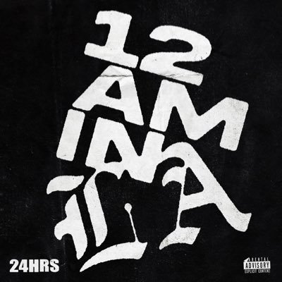 24HRS