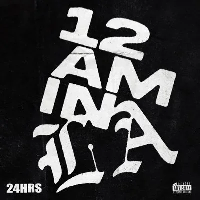 @2fourhrs - Twitter Account Stats