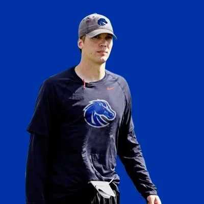 @2mattmiller - Twitter Account Stats