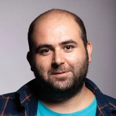 @2mohammadmosaed - Twitter Account Stats