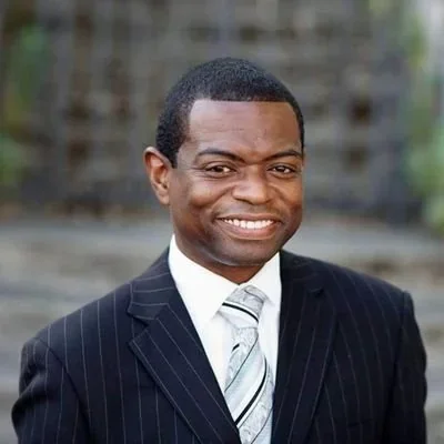 @2morrowknight - Twitter Account Stats