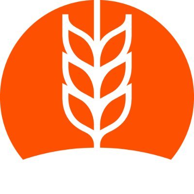 Second Harvest of Silicon Valley