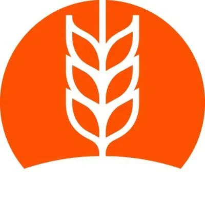 @2ndharvest - Twitter Account Stats