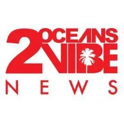 @2oceansvibe - Twitter Account Stats