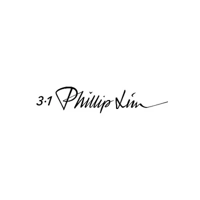 @31philliplim - Twitter Account Stats