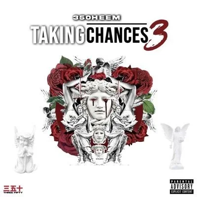 @350heem - Twitter Account Stats