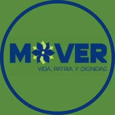 @35MOVER - Twitter Account Stats