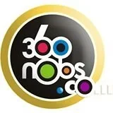 @360Nobs - Twitter Account Stats