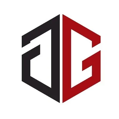 @36finest - Twitter Account Stats