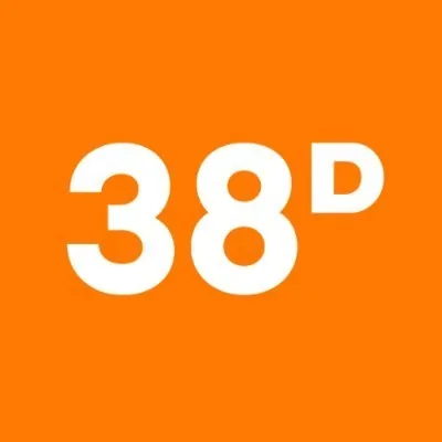 @38degrees - Twitter Account Stats