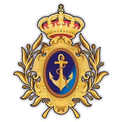 Tres Caídas de Triana