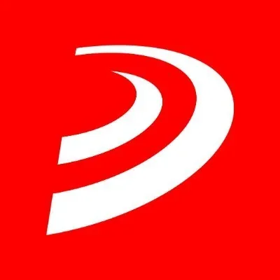 @3DJuegosLATAM - Twitter Account Stats