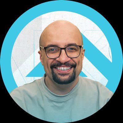 PEAKS 3Gaming - أبوعابد