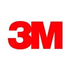 @3M - Twitter Account Stats