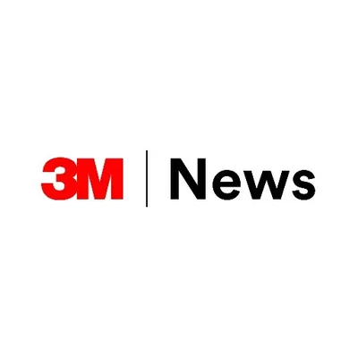 @3MNews - Twitter Account Stats