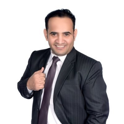 عبدالرحمن Abdulrahman
