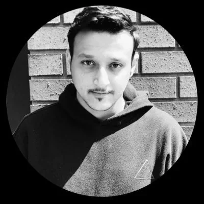 @3bod_sh - Twitter Account Stats
