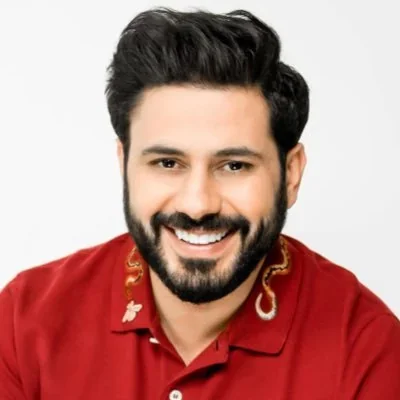 @3bood_boushehri - Twitter Account Stats