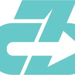 @3cbPerformance - Twitter Account Stats
