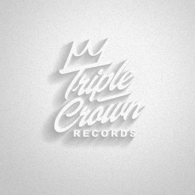 @3crown - Twitter Account Stats