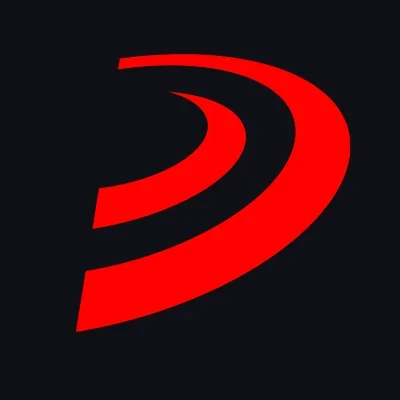 @3djuegos - Twitter Account Stats