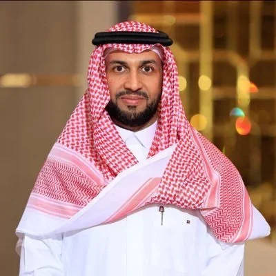 @3madAlshareef - Twitter Account Stats