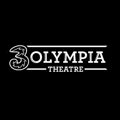 @3olympiatheatre - Twitter Account Stats