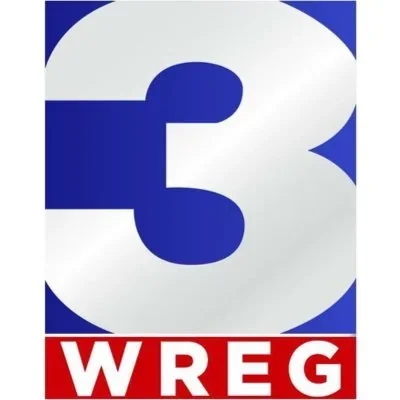 @3onyourside - Twitter Account Stats