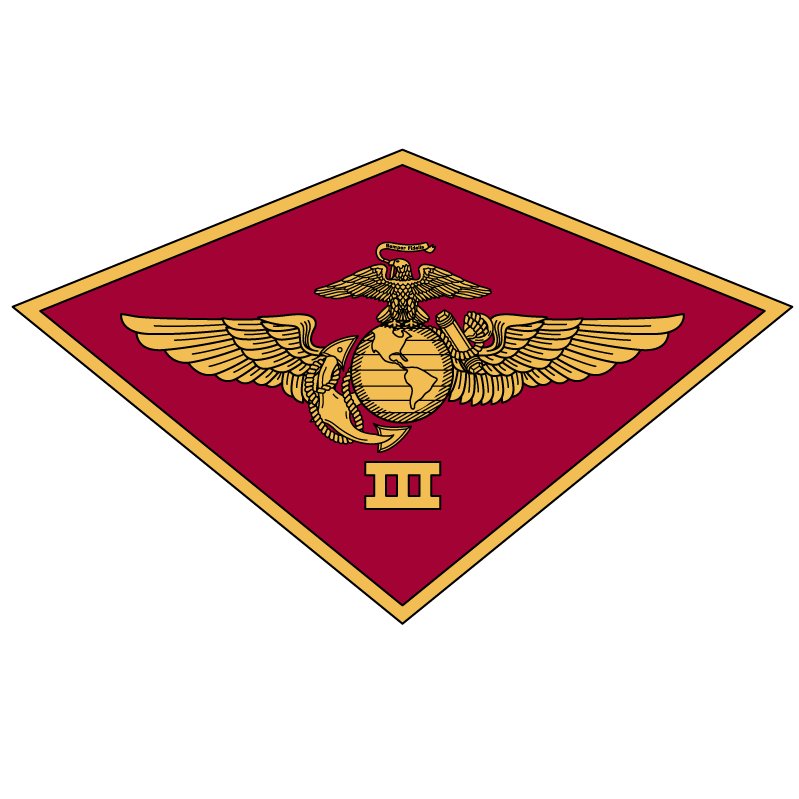 3rd Marine Aircraft Wing