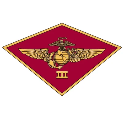 @3rdmaw - Twitter Account Stats