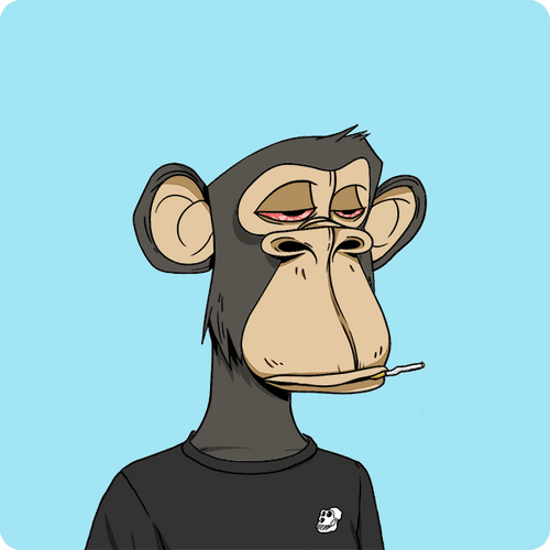 3thirty3.eth 🍌❤️ Memecoin