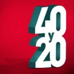 @40y20laserie - Twitter Account Stats