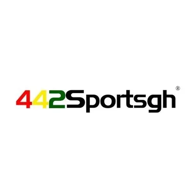 @442GH - Twitter Account Stats