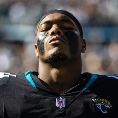 Travon Walker